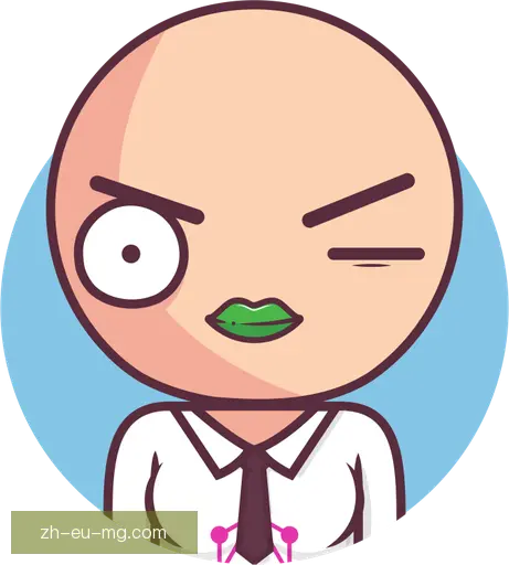 毛岱权